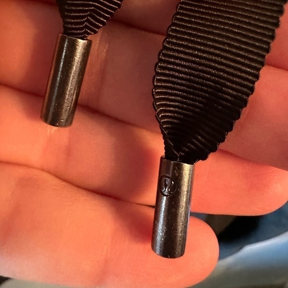 Lululemon Go Forward Fleece Pullover NWOT - Picture 4 of 7